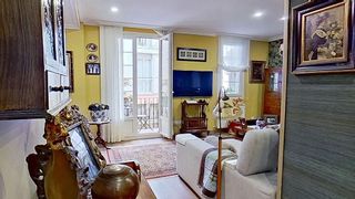 Piso en venta en Casco Viejo en Bilbao