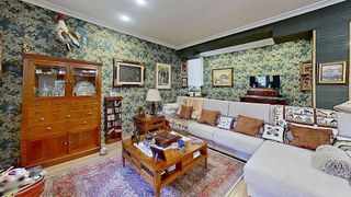 Piso en venta en Casco Viejo en Bilbao