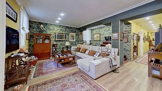 Piso en venta en Casco Viejo en Bilbao