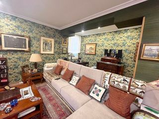 Piso en venta en Casco Viejo en Bilbao