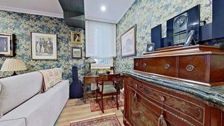 Piso en venta en Casco Viejo en Bilbao