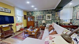 Piso en venta en Casco Viejo en Bilbao