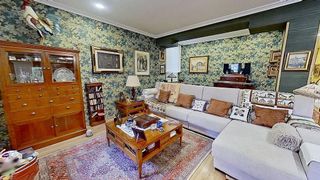 Piso en venta en Casco Viejo en Bilbao