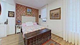 Piso en venta en Casco Viejo en Bilbao