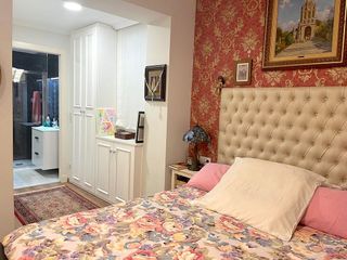 Piso en venta en Casco Viejo en Bilbao