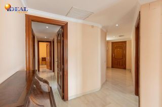 Piso en venta en Centro - Sagrario en Granada