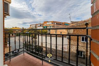 Piso en venta en Mejorada del Campo