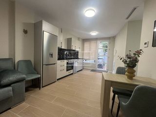 Piso en venta en Norte en Castellón de la Plana