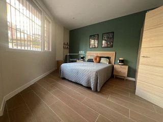 Piso en venta en Norte en Castellón de la Plana