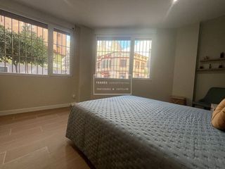 Piso en venta en Norte en Castellón de la Plana