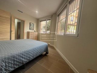 Piso en venta en Norte en Castellón de la Plana