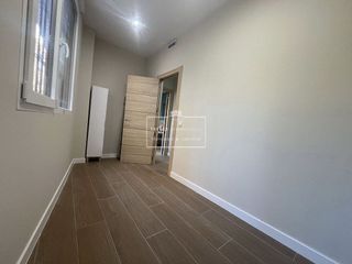 Piso en venta en Norte en Castellón de la Plana