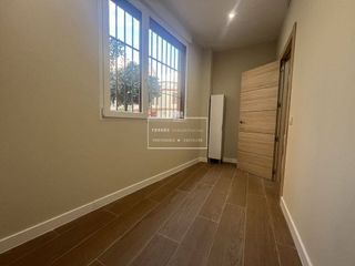 Piso en venta en Norte en Castellón de la Plana