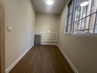 Piso en venta en Norte en Castellón de la Plana