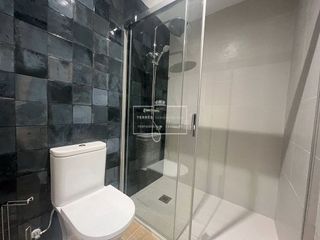 Piso en venta en Norte en Castellón de la Plana