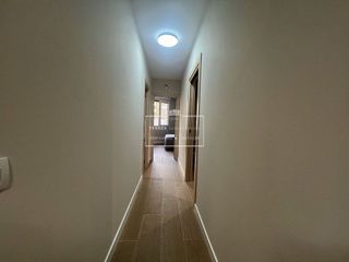 Piso en venta en Norte en Castellón de la Plana