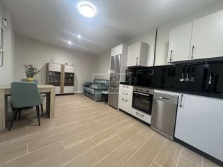 Piso en venta en Norte en Castellón de la Plana