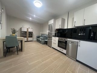 Piso en venta en Norte en Castellón de la Plana