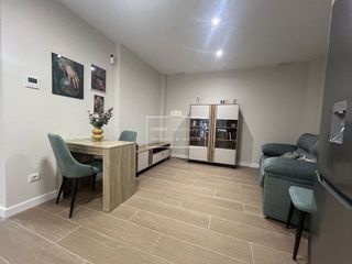 Piso en venta en Norte en Castellón de la Plana