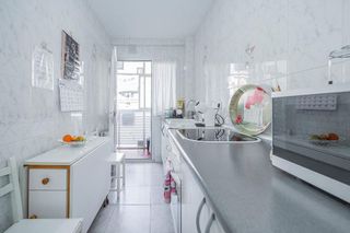 Piso en venta en Centro en Alcobendas