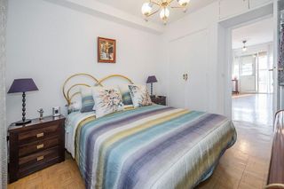 Piso en venta en Centro en Alcobendas