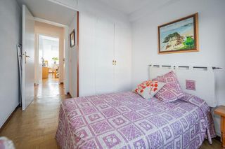 Piso en venta en Centro en Alcobendas