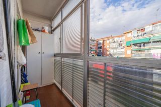 Piso en venta en Centro en Alcobendas
