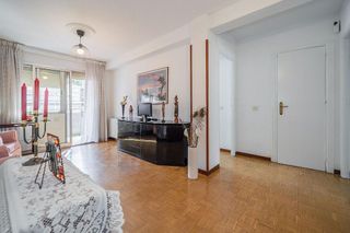 Piso en venta en Centro en Alcobendas