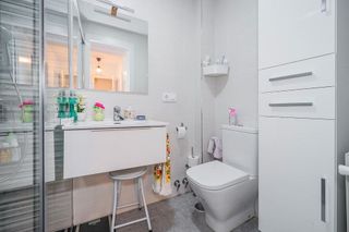 Piso en venta en Centro en Alcobendas