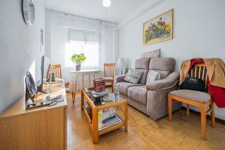 Piso en venta en Centro en Alcobendas