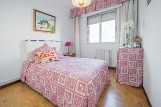 Piso en venta en Centro en Alcobendas