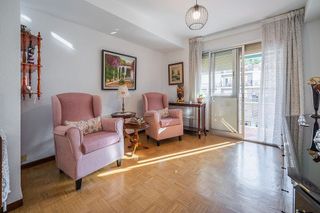 Piso en venta en Centro en Alcobendas