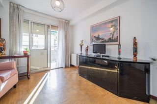 Piso en venta en Centro en Alcobendas