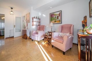 Piso en venta en Centro en Alcobendas