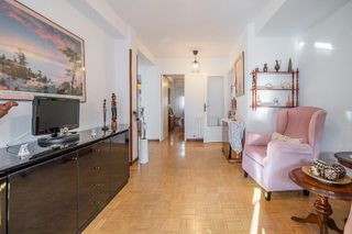 Piso en venta en Centro en Alcobendas