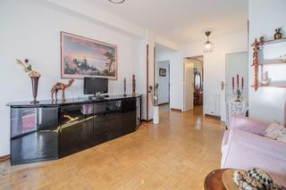 Piso en venta en Centro en Alcobendas