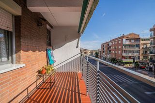 Piso en venta en Centro en Alcobendas