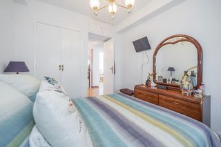 Piso en venta en Centro en Alcobendas