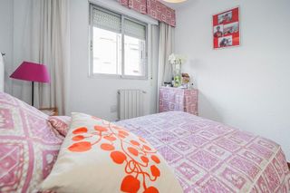 Piso en venta en Centro en Alcobendas