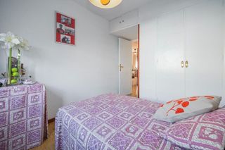 Piso en venta en Centro en Alcobendas