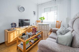 Piso en venta en Centro en Alcobendas