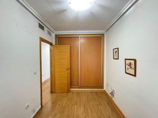 Piso en venta en Playa del Cura en Torrevieja