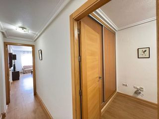 Piso en venta en Playa del Cura en Torrevieja