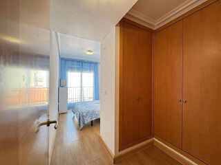 Piso en venta en Playa del Cura en Torrevieja