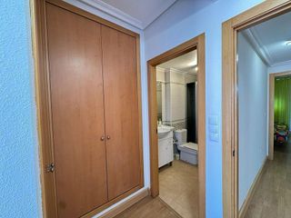 Piso en venta en Playa del Cura en Torrevieja