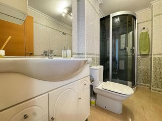 Piso en venta en Playa del Cura en Torrevieja