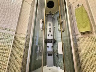 Piso en venta en Playa del Cura en Torrevieja