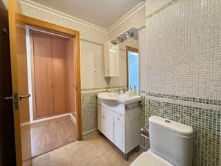 Piso en venta en Playa del Cura en Torrevieja