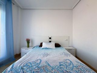 Piso en venta en Playa del Cura en Torrevieja