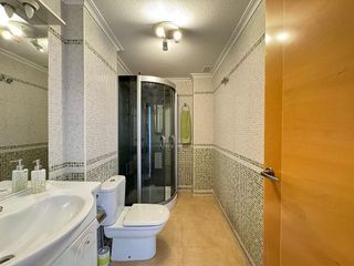 Piso en venta en Playa del Cura en Torrevieja